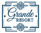 Grande Resort Logo