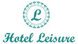 Hotel Leisure Logo