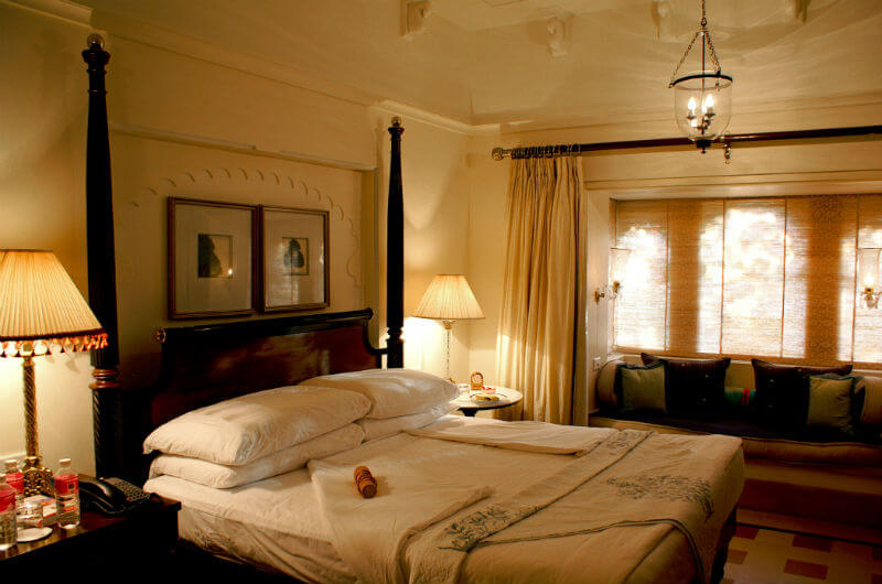 Hotel Leisure-Room-2