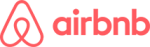 djubo–channel-manager–india-distribution-partners-Airbnb