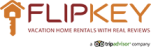 djubo–channel-manager–india-distribution-partners-Flipkey