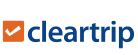 djubo–channel-manager–india-distribution-partners-cleartrip