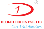 delight-hotels