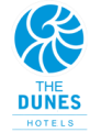 dunes-corporate