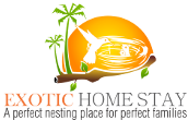 exotic-homestay
