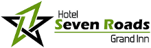 hotel-seven-roads