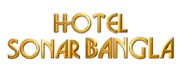 hotel-sonar-bangla