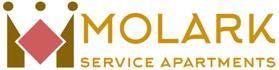 molark-service-apartment