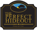 the-perfect-hideout