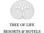 tree-of-life-logo