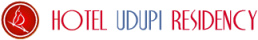 udupi-residency