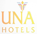 una-logo