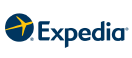djubo–channel-manager–india-distribution-partners-expedia