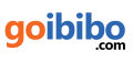 djubo–channel-manager–india-distribution-partners-goibibo