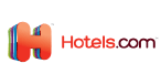 djubo–channel-manager–india-distribution-partners-hotels