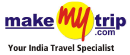 djubo–channel-manager–india-distribution-partners-makemytrip