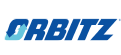 djubo–channel-manager–india-distribution-partners-orbitz