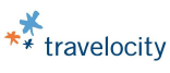 djubo–channel-manager–india-distribution-partners-travelocity