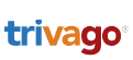 djubo–channel-manager–india-distribution-partners-trivago