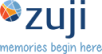 djubo–channel-manager–india-distribution-partners-zuji