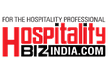 hospitality biz