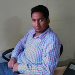 Mukesh