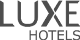 Luxe Hotel - Logo