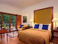 Luxury Rooms from Hotel Luxe Image Alternative text